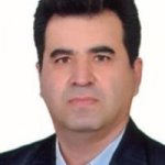 تصویر دکتر فرشید فخاریان