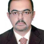 تصویر دکتر شاهرخ سلطان پور
