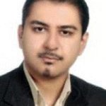 تصویر دکتر مجید شالچی تبریزی