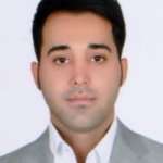 تصویر دکتر سیدهادی حسینی