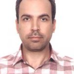 تصویر دکتر برزو سلیمانی