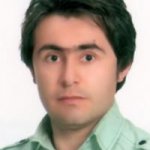 تصویر دکتر حبیب جاهد