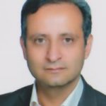 تصویر دکتر جلال نایلی