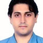 تصویر دکتر هرمز نصیری کیگلو