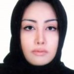 تصویر دکتر ساناز هادی پور