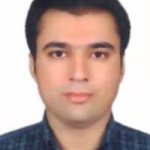 تصویر دکتر محمدصادق خورشیدی مال احمدی