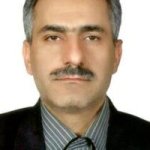 تصویر دکتر علیرضا نظری گل گانی