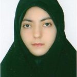 تصویر دکتر مطهره مقیمی فیروز آباد