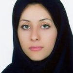 تصویر دکتر فاطمه ترابی گودرزی