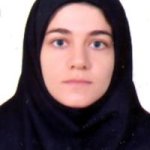 تصویر دکتر نسیم نظری مهر