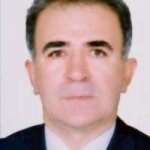 تصویر دکتر محمدحسین فیلم
