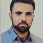 تصویر دکتر فرامرز یعقوبی