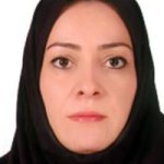 تصویر دکتر الهام بابائی