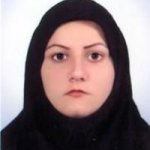 تصویر دکتر پوران مقدسی تفاتی