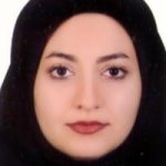 تصویر دکتر نیلوفر نصیری