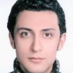 تصویر دکتر سیدرضا میرعمادی