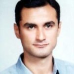 تصویر دکتر رحمان نظری