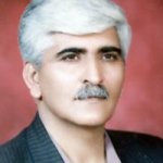 تصویر دکتر علی اصغر چاوشی فیروزابادی