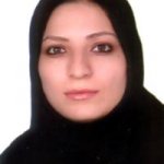 تصویر دکتر سمانه خرمی نیک