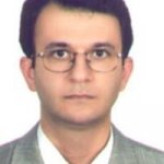 تصویر دکتر جلال نوروزی خراسانی