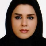 تصویر دکتر رامش سلطان پور