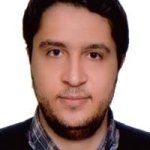 تصویر دکتر محمدحسن ذکاوتی
