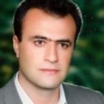 تصویر دکتر سالار بابائی