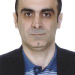 تصویر دکتر نیما نظری