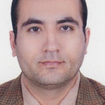 تصویر دکتر محمد حسین دشتی