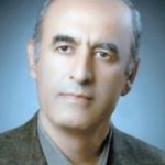 تصویر دکتر محمدحسین مهرزادی