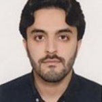 تصویر دکتر مهرداد نیاززاده نخعی