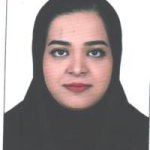 تصویر دکتر هانیه توسلی آرا