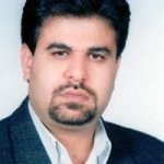 تصویر دکتر علی اصغر پرهیز