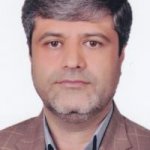 تصویر دکتر سعید محمددوست