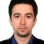 تصویر دکتر امین توسلی