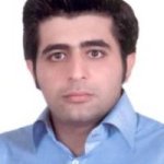 تصویر دکتر علی صمیمی