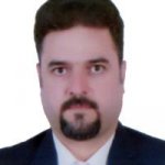 تصویر دکتر محمدجواد محمدصادقی