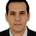 تصویر دکتر سیدهادی اکبریان