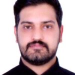تصویر دکتر معین نظری
