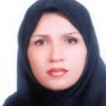تصویر دکتر حمیرا اسماعیلی