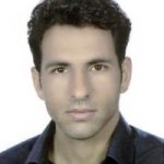 تصویر دکتر حسین محبوبی فولادی
