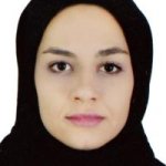 تصویر دکتر کیانا ناظم طهماسبی