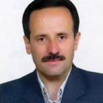 تصویر دکتر حبیب هاشمی سرند