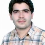 تصویر دکتر حبیب اله حاجی حسینی