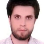 تصویر دکتر حجت اله منصوری حبیب آبادی