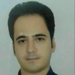 تصویر دکتر محمد نصیری