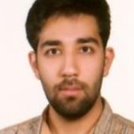 تصویر دکتر نوید ابراهیمی