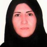 تصویر دکتر شهلا کام روز