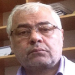تصویر دکتر محمدحسین دهقانی فیروزآبادی
