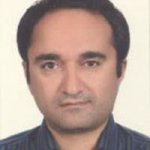 تصویر دکتر فرشید عابدی